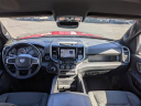 Thumbnail image of 2022 Ram 1500 at Tasca Chrysler Dodge Jeep Ram White Plains