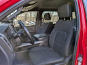 Thumbnail image of 2022 Ram 1500 at Tasca Chrysler Dodge Jeep Ram White Plains