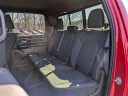 Thumbnail image of 2022 Ram 1500 at Tasca Chrysler Dodge Jeep Ram White Plains
