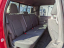 Thumbnail image of 2022 Ram 1500 at Tasca Chrysler Dodge Jeep Ram White Plains