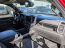 Thumbnail image of 2022 Ram 1500 at Tasca Chrysler Dodge Jeep Ram White Plains
