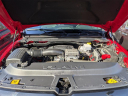 Thumbnail image of 2022 Ram 1500 at Tasca Chrysler Dodge Jeep Ram White Plains