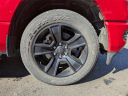 Thumbnail image of 2022 Ram 1500 at Tasca Chrysler Dodge Jeep Ram White Plains
