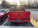 Thumbnail image of 2022 Ram 1500 at Tasca Chrysler Dodge Jeep Ram White Plains