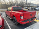 Thumbnail image of 2022 Ram 1500 at Tasca Chrysler Dodge Jeep Ram White Plains