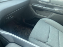 Thumbnail image of 2022 Ram 1500 at Tasca Chrysler Dodge Jeep Ram White Plains