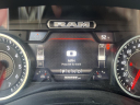 Thumbnail image of 2022 Ram 1500 at Tasca Chrysler Dodge Jeep Ram White Plains
