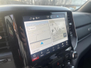 Thumbnail image of 2022 Ram 1500 at Tasca Chrysler Dodge Jeep Ram White Plains