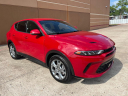Thumbnail image of 2024 Dodge Hornet at ALL STAR MOTORS INC