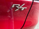 Thumbnail image of 2024 Dodge Hornet at ALL STAR MOTORS INC