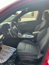 Thumbnail image of 2024 Dodge Hornet at ALL STAR MOTORS INC