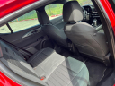 Thumbnail image of 2024 Dodge Hornet at ALL STAR MOTORS INC