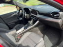Thumbnail image of 2024 Dodge Hornet at ALL STAR MOTORS INC