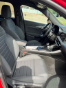 Thumbnail image of 2024 Dodge Hornet at ALL STAR MOTORS INC