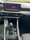 Thumbnail image of 2024 Dodge Hornet at ALL STAR MOTORS INC