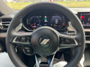 Thumbnail image of 2024 Dodge Hornet at ALL STAR MOTORS INC