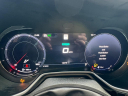 Thumbnail image of 2024 Dodge Hornet at ALL STAR MOTORS INC
