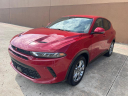 Thumbnail image of 2024 Dodge Hornet at ALL STAR MOTORS INC