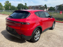Thumbnail image of 2024 Dodge Hornet at ALL STAR MOTORS INC