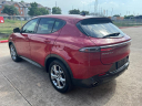 Thumbnail image of 2024 Dodge Hornet at ALL STAR MOTORS INC