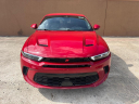 Thumbnail image of 2024 Dodge Hornet at ALL STAR MOTORS INC