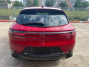 Thumbnail image of 2024 Dodge Hornet at ALL STAR MOTORS INC