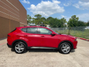 Thumbnail image of 2024 Dodge Hornet at ALL STAR MOTORS INC
