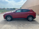 Thumbnail image of 2024 Dodge Hornet at ALL STAR MOTORS INC