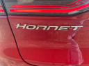 Thumbnail image of 2024 Dodge Hornet at ALL STAR MOTORS INC