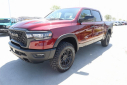 Thumbnail image of 2025 Ram 1500 at Westpointe Chrysler Jeep Dodge Ram