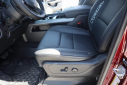 Thumbnail image of 2025 Ram 1500 at Westpointe Chrysler Jeep Dodge Ram