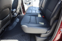 Thumbnail image of 2025 Ram 1500 at Westpointe Chrysler Jeep Dodge Ram
