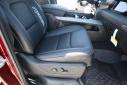 Thumbnail image of 2025 Ram 1500 at Westpointe Chrysler Jeep Dodge Ram