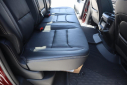 Thumbnail image of 2025 Ram 1500 at Westpointe Chrysler Jeep Dodge Ram