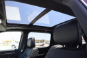 Thumbnail image of 2025 Ram 1500 at Westpointe Chrysler Jeep Dodge Ram