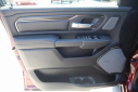 Thumbnail image of 2025 Ram 1500 at Westpointe Chrysler Jeep Dodge Ram