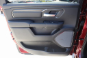 Thumbnail image of 2025 Ram 1500 at Westpointe Chrysler Jeep Dodge Ram