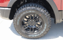 Thumbnail image of 2025 Ram 1500 at Westpointe Chrysler Jeep Dodge Ram