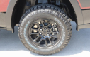 Thumbnail image of 2025 Ram 1500 at Westpointe Chrysler Jeep Dodge Ram