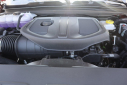 Thumbnail image of 2025 Ram 1500 at Westpointe Chrysler Jeep Dodge Ram