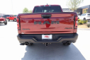 Thumbnail image of 2025 Ram 1500 at Westpointe Chrysler Jeep Dodge Ram