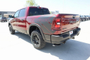 Thumbnail image of 2025 Ram 1500 at Westpointe Chrysler Jeep Dodge Ram