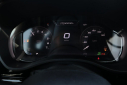 Thumbnail image of 2025 Ram 1500 at Westpointe Chrysler Jeep Dodge Ram