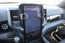 Thumbnail image of 2025 Ram 1500 at Westpointe Chrysler Jeep Dodge Ram