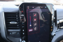 Thumbnail image of 2025 Ram 1500 at Westpointe Chrysler Jeep Dodge Ram