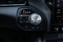 Thumbnail image of 2025 Ram 1500 at Westpointe Chrysler Jeep Dodge Ram