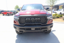 Thumbnail image of 2025 Ram 1500 at Westpointe Chrysler Jeep Dodge Ram