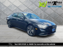 Thumbnail image of 2022 Hyundai SONATA at Maxon Hyundai Inc.