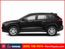 Thumbnail image of 2024 Toyota Corolla Cross at Penn Toyota