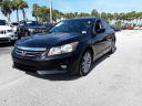 Thumbnail image of 2012 Honda Accord at Arrigo Dodge